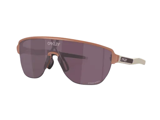 Oakley Corridor OO9248 924813