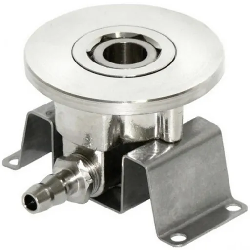 SIP06 SANITAČNÝ ADAPTÉR TYP KOMBI SINOP