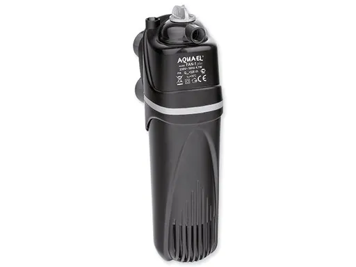 Filter Aquael FAN 1 Plus vnútorný 300l/h