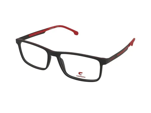 Carrera Carrera 8920 BLX