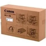 Canon 3338B003 originálna odpadová nádobka