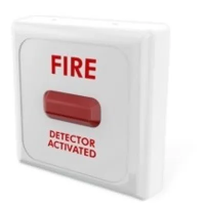 Gimpet cat cons. ShinyCat kuracie mäso/krab 2x85g