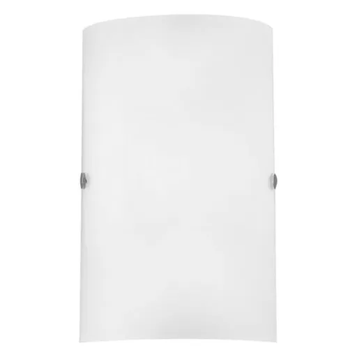 Nástenné svietidlo Eglo TROY 3 biela 85979