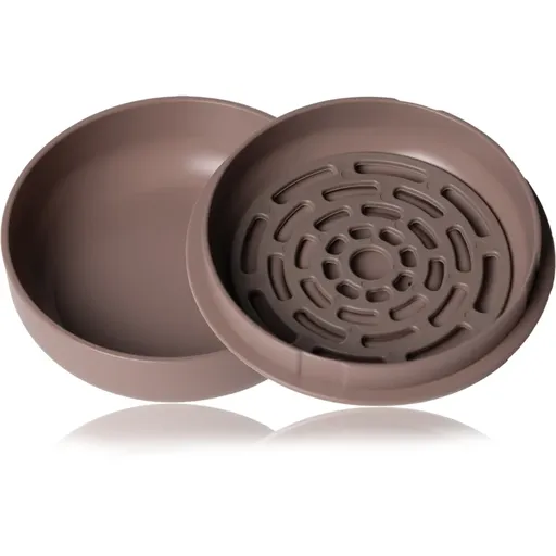 R5 Holder krabička na mydlo 1 ks