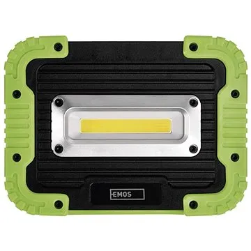 EMOS LED P453310 W COB (8592920075807)