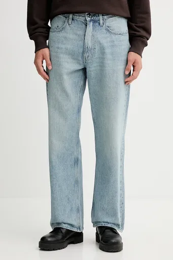 Rifle G-Star Type 96 Loose