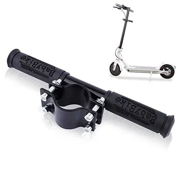 Detské riadidlá pre Xiaomi Scooter (XISC015)