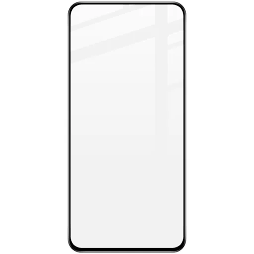 IMAK 3D Tvrdené ochranné sklo pre Samsung Galaxy S24 FE 5G