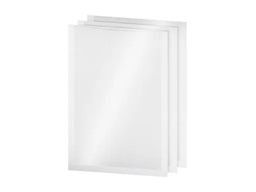 Vrecká do vákuovačky TEESA TSA0205 20x28 50ks