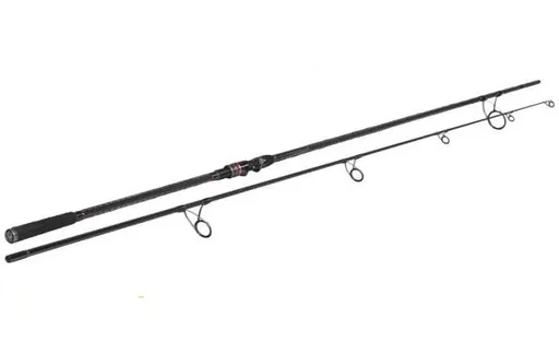 Sportex prút revolt carp 3,6 m 3,25 lb