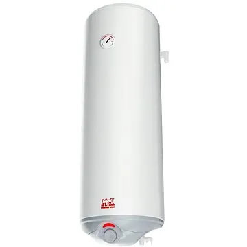 ELÍZ EURO 80 SIK/2 (3328)