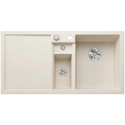 Blanco COLLECTIS 6 S drez biela soft 527058