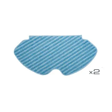 Rowenta ZR740001 sada mopov pre X-PLORER Serie 60