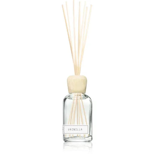 SEAL AROMAS Essential Vanilla aróma difuzér 50 ml