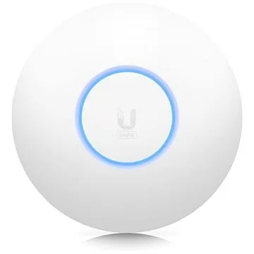 Ubiquiti UniFi AP 6 Lite (U6-Lite)