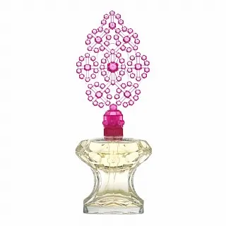 Betsey Johnson Betsey Johnson parfémovaná voda pre ženy 100 ml