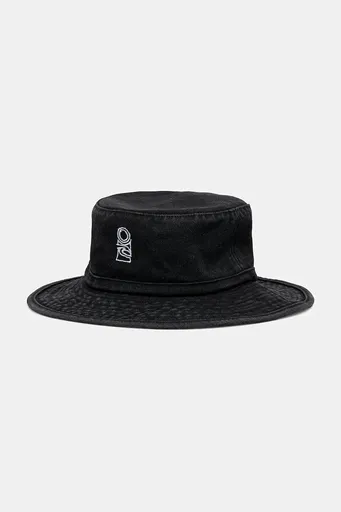 Bavlnený klobúk Rip Curl