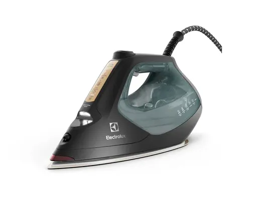 ELECTROLUX E8SI2-8OG