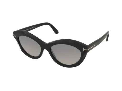 Tom Ford Toni FT1111 01C