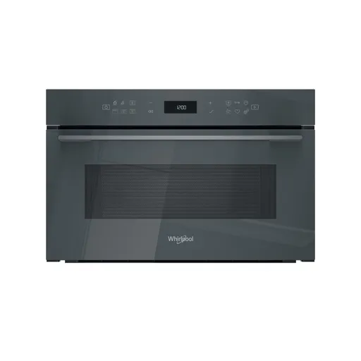 Whirlpool WMD7O4TSG