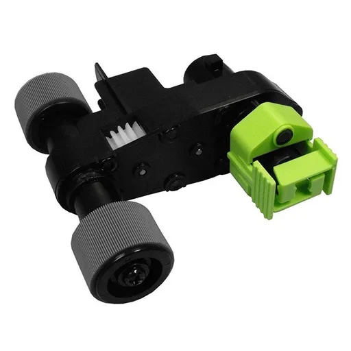 LEXMARK 40X8443 - originálny