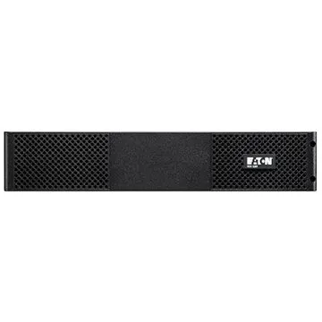 EATON EBM 9SX 48 V Rack 2U (9SXEBM48R)