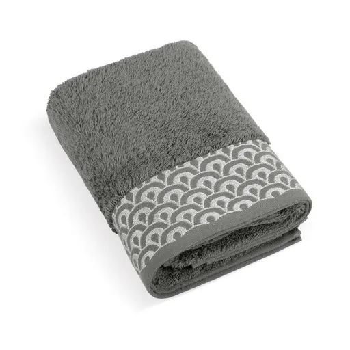 Bellatex Froté osuška Krajka, 70 x 140 cm, 70 x 140 cm