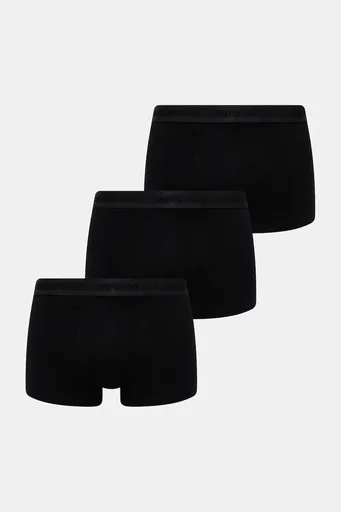 Boxerky United Colors of Benetton 3-pak