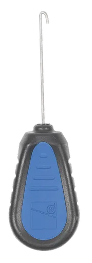 Preston innovations utahovač uzlov floater tools puller