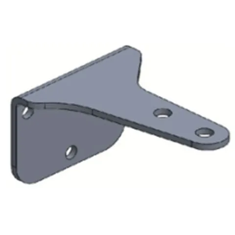 KRONCH SalmonCa olej pre psy a mačky 500ml