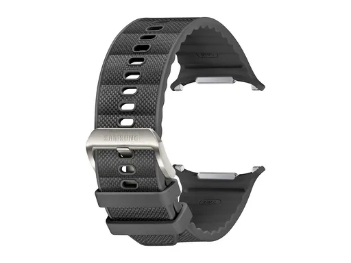 Samsung Športový remienok PeakForm Band pre Ultra Dark Gray