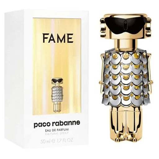PACO RABANNE Fame Parfumovaná voda 30 ml