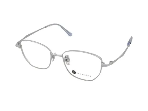 Kimikado Titanium Haku C2