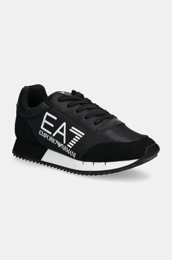 Detské tenisky EA7 Emporio Armani