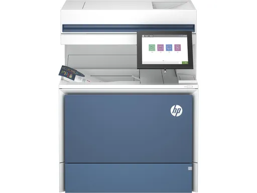 HP Color LaserJet Enterprise MFP 6800dn 6QN35A laserová multifunkcia