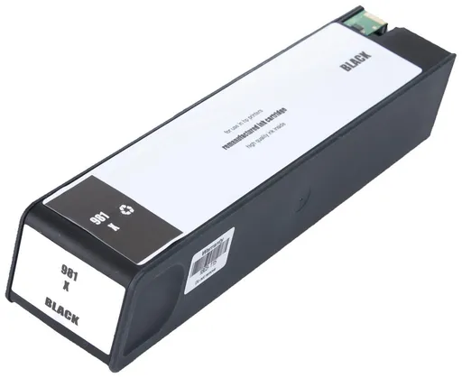 HP L0R12A - kompatibilný