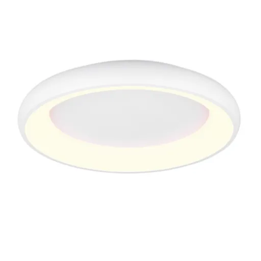 Trio Cardona stropné svetlo biela 649616031 TR649616031