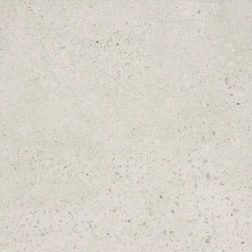 Dlažba Rako Piazzetta slonová kosť 60x60 cm mat DAK62786.1