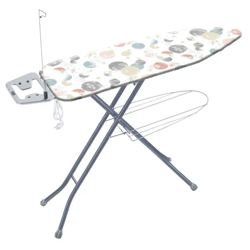 Lamart PRESENT LT8002 120X38