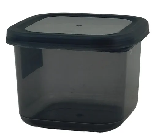 MAKRO - Dóza 600ml Vista