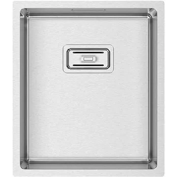 SINKS BOX 380 RO 1,0 mm (RDBOK3804401RO)