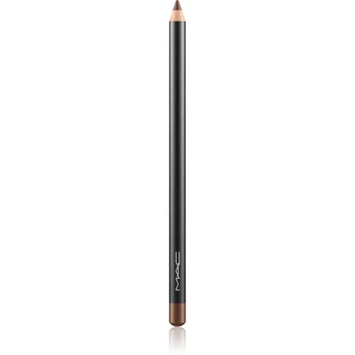 MAC Cosmetics Eye Kohl krémová ceruzka na oči odtieň Teddy 1.45 g