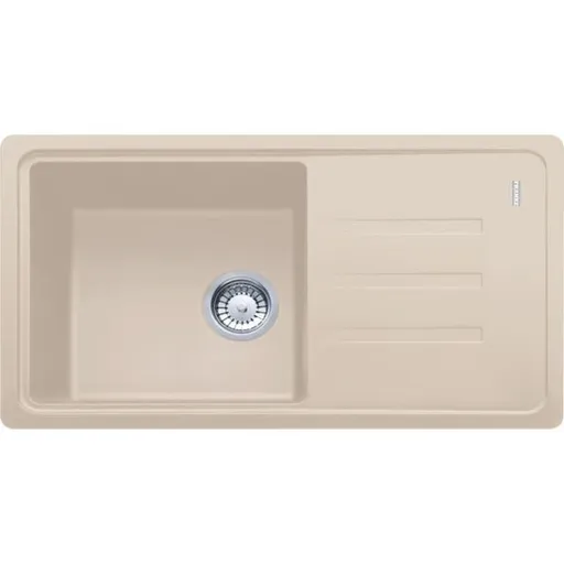 Franke BSG 611-78/39 drez bsg 611-78 / 39 sahara 114.0395.153 BSG611-78S