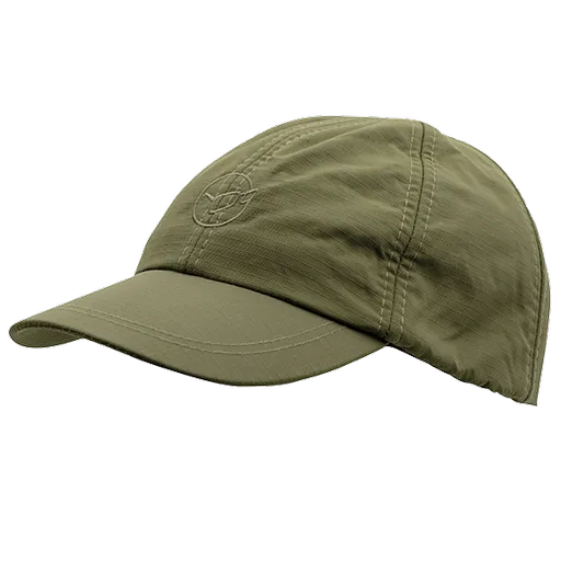 Korda šiltovka kore fleece waterproof cap olive