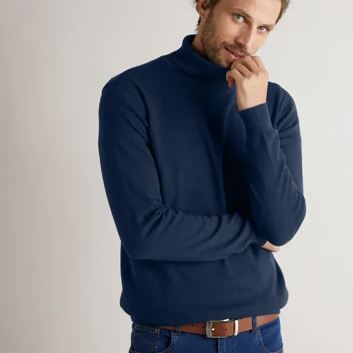 Rolák s 80 % podielom vlny