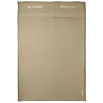 Trimm Jumbo Sand (8595225509992)