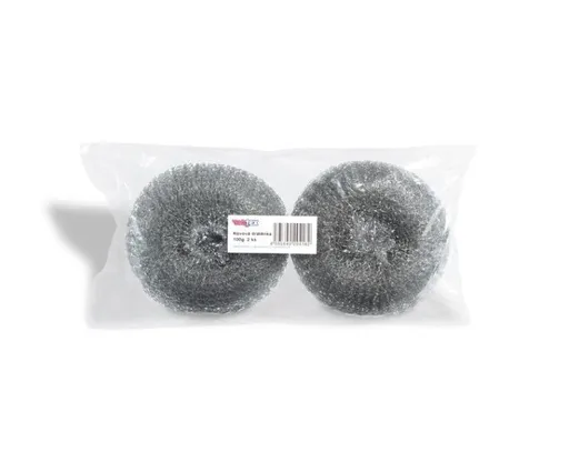 Drôtenka kov Vektex 2ks