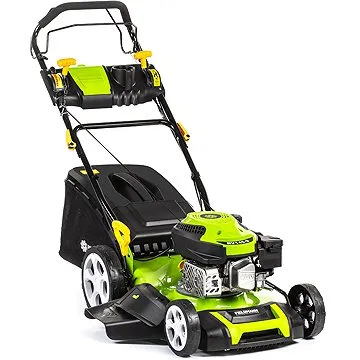 FIELDMANN FZR 4618-144BV