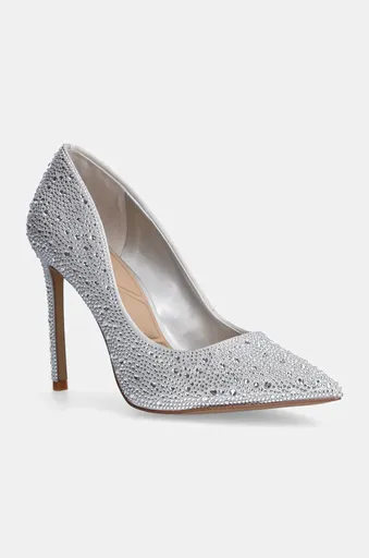 Lodičky Aldo STESSY2.0