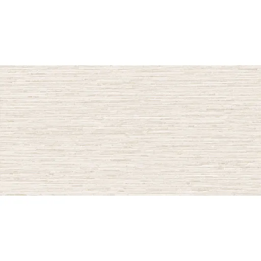 Dekor Emil Matera Stone white 60x120 cm mat / lesk EN6S